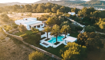 Resa estates Ibiza for sale finca Santa gertrudis main photo 1.jpg